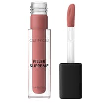 Filler Supreme Lip Gloss - 050 Nude, Not Rude