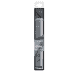 Proglide 7,5" Pettine Styling