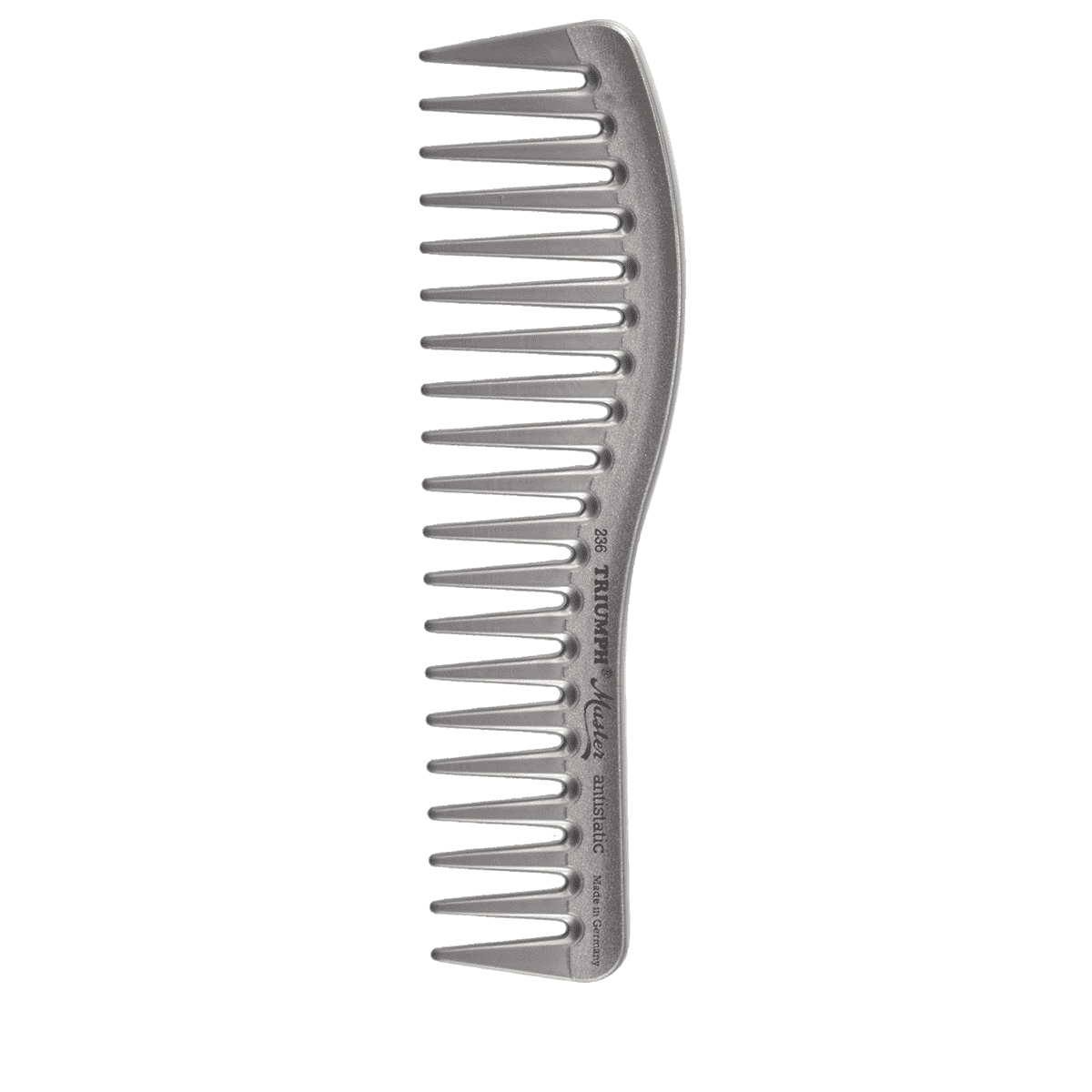 236 95 Mesh comb