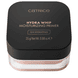 Hydra Whip Moisturizing Primer