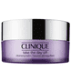 Take The Day Off Cleansing Balm