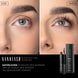 Length & Curl Mascara