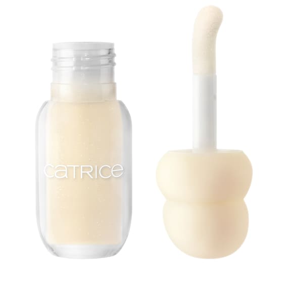 My Core Essentials Hydra Rush Lip Oil - C01 Daily Beauty Boost