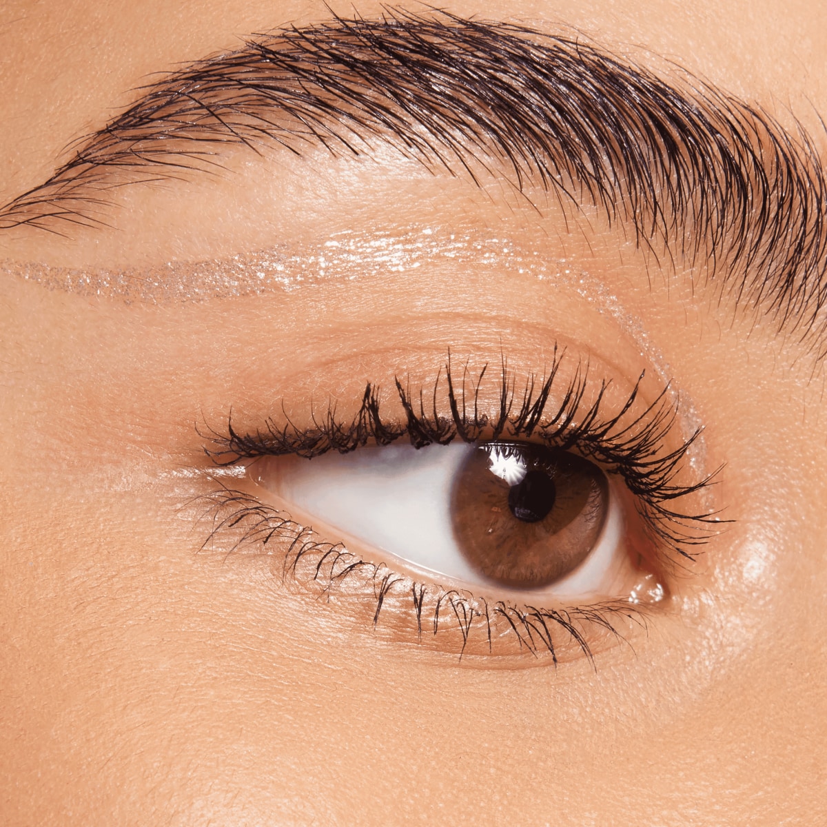 Eye Sparkle! Liquid Liner - 01 Sparkling Lights