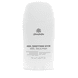 Heel Smoothing Stick