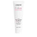 Shine Restoring Conditioner