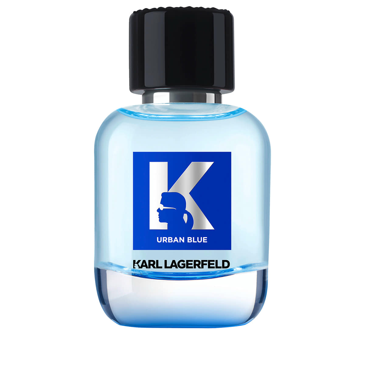 Blue Eau de Toilette