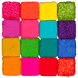Ultimate Shadow Palette I Know That's Bright