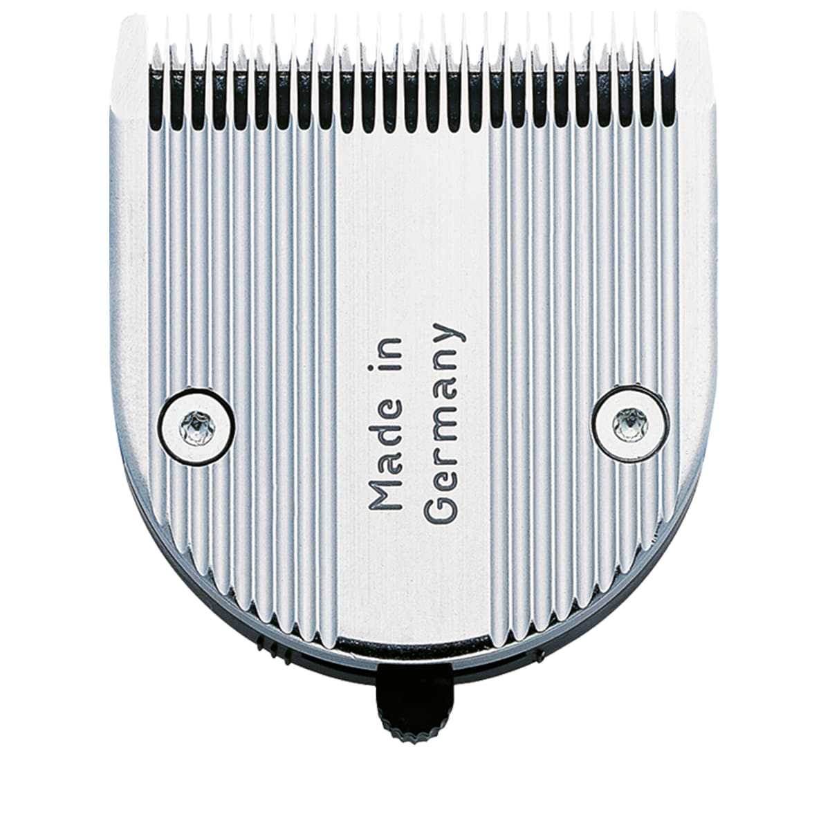  Standard Fine Blade