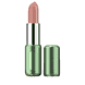 Pop Longwear Lipstick Matte