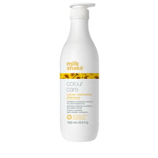 Colour Maintainer Shampoo