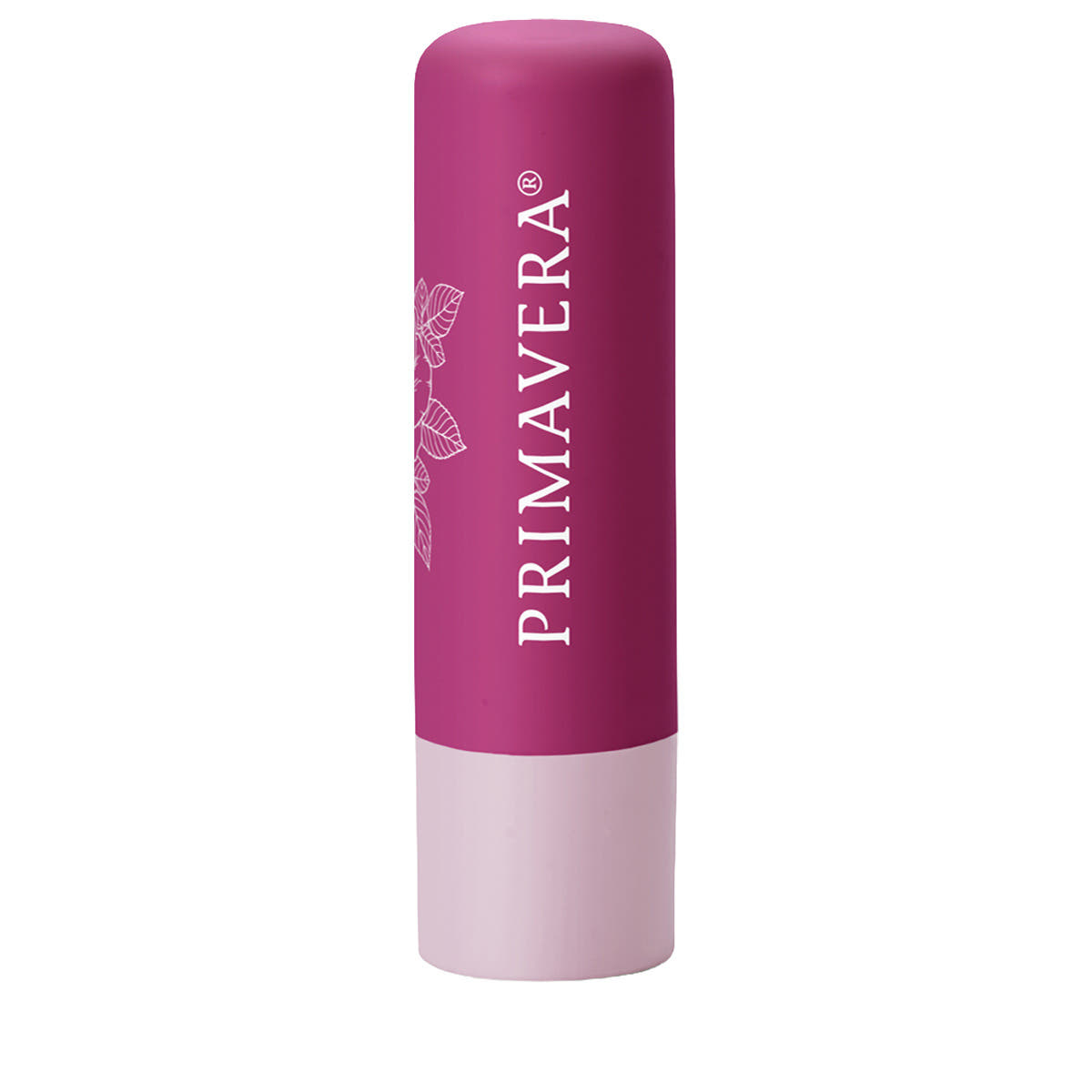 Lip Balm Care & Glow