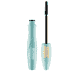 Glam & Doll Sensitive Volume Mascara - 010 Ultra Black