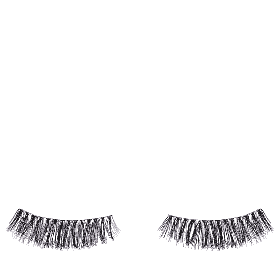 Lash Duo - Ophelia