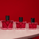 Vendetta Donna Eau de Parfum