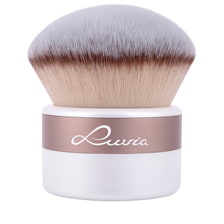 Prime Vegan Kabuki Brush - Elegance