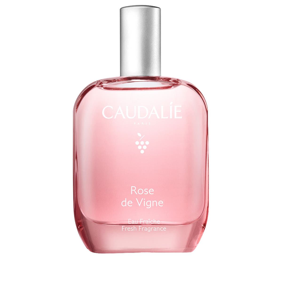 Eau Fraîche