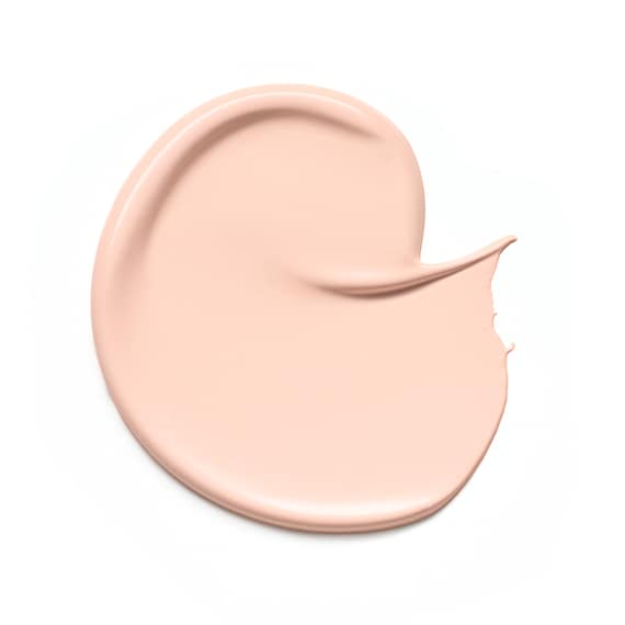 Camouflage+ Matte Concealer