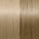 Keratin Hair Extensions 30/35 cm - Meches: 140, gold blond/light blond crazy