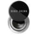 Long-Wear Gel Eyeliner - Black Ink