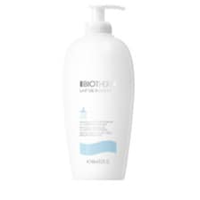 Lait de Douche