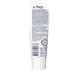 Junior Dentifrice 6–13 Ans Goût Fruits Rouges