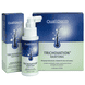 Lotion capillaire