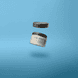 Twisting Style Balm