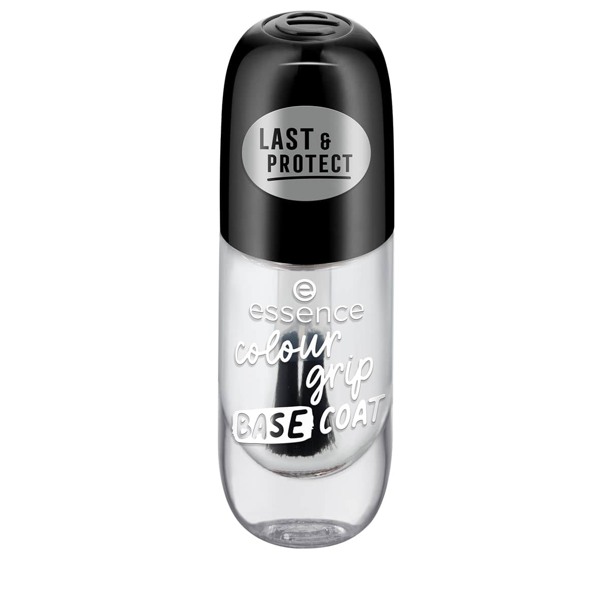 Colour Grip Base Coat
