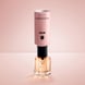 Beyond For Her Eau de Parfum