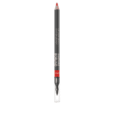 Lip liner corallo