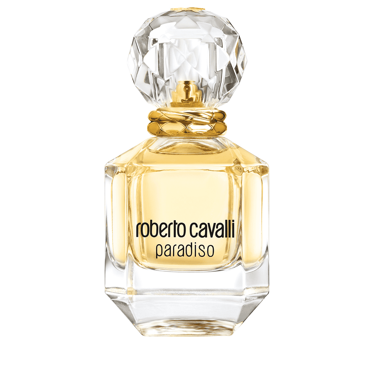 Eau de Parfum