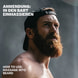 Shine & Beard Oil