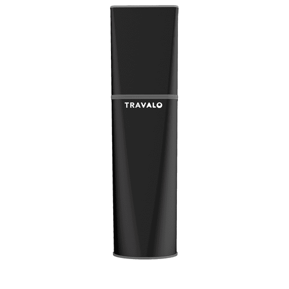 Vaporisateur de parfum