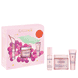 Cashmere Cream Set