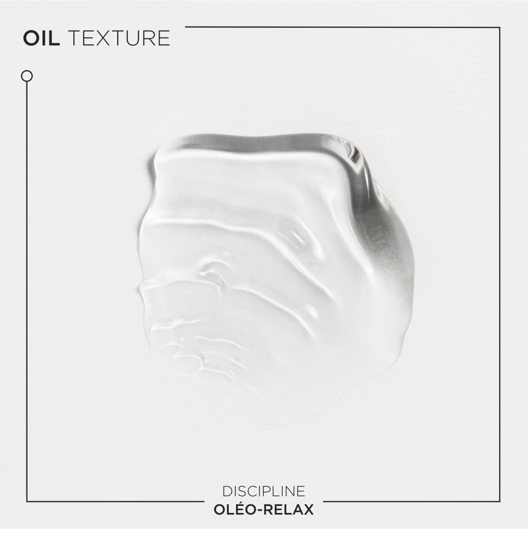 Oléo Relax Full Pack
