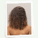 LOVE Curl Shampoo