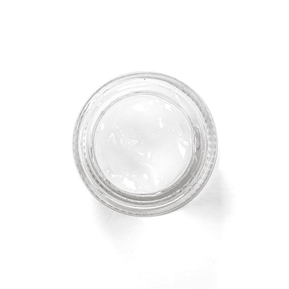 Pro-Radiance Illuminante Occhi