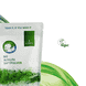 Succo in Polvere di Alfalfa (Erba Medica) Bio