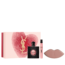 Black Opium Set