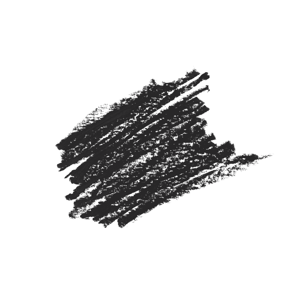 Shadow Line Khol-Eyeliner-Eyeshadow - 71 Black