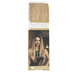 Clip-In Hair Extensions 50/55 cm  - 4/14 Brown/Light Golden Blond Copper