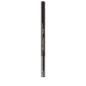 Pro Brow Definer 1MM-Tip Brow Pencil