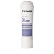 Just Smooth Conditioner