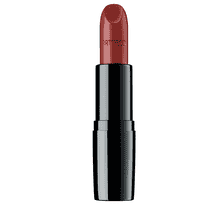 Lipstick - 850 bonfire