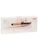 Lockenstab Salon Brilliance C459E