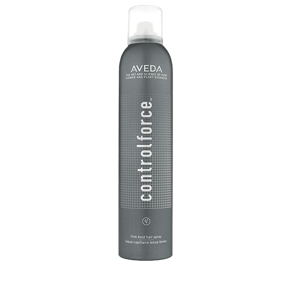 Control Force Firm Hold Hair Spray