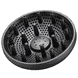 Lupia High Speed Digital Compact 2200W