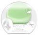 LUNA 4 go Pistachio