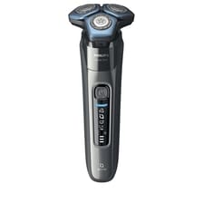Rasoio elettrico a umido e a secco - S7788/55